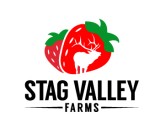 https://www.logocontest.com/public/logoimage/1560373188Stag Valley Farms.jpg